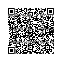 RERA QR Code 0